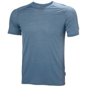 49529-601-t-shirt-helly-hansen-durawool-gewassen-marine