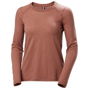 49532-084-dames-lange-mouwen-top-helly-hansen-durawool-crew-cederhout