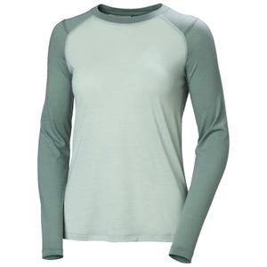 49532-462-damestrui-met-lange-mouwen-helly-hansen-hh-durawool-crew-groene-nevel