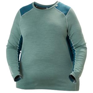 49541-489-dames-sweatshirt-helly-hansen-lifa-merino-midweight-crew-plus-cactus