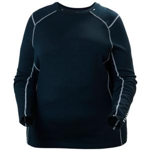 49541-597-dames-sweatshirt-helly-hansen-lifa-merino-midwt-crew-plus-marine