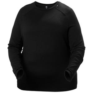product/h/e/helly-hansen_49541-990_black_1.jpg