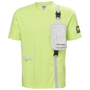53069-279-t-shirt-helly-hansen-arc-s21-ocean-neon-geel