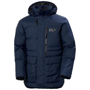 53074-597-donsjack-helly-hansen-tromsoe-marine