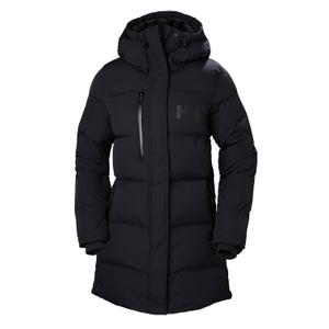 53205-990-parka-voor-dames-helly-hansen-adore-puffy-zwart