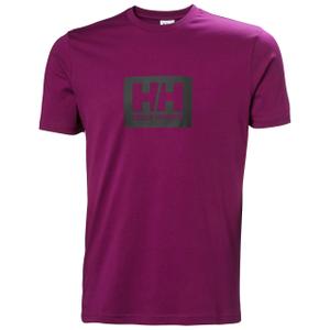 53285-691-t-shirt-helly-hansen-box-donker-magenta