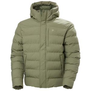 53526-421-hooded-jacket-helly-hansen-alby-puffy-lavgroen