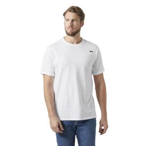54599-003-t-shirt-helly-hansen-core-graphic-2-0-wit