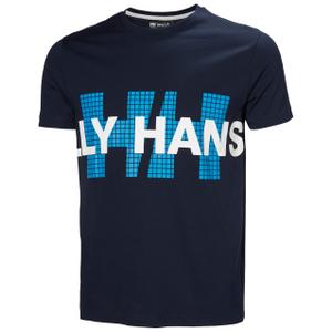 54599-598-t-shirt-helly-hansen-core-graphic-2-0-blauw