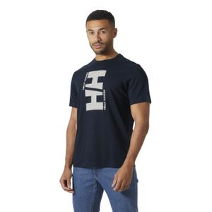 54599-599-t-shirt-helly-hansen-core-graphic-2-0-marine