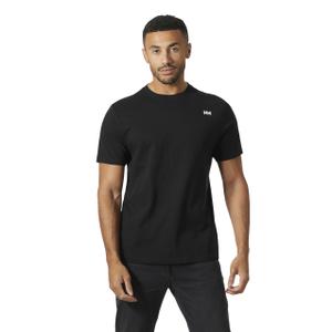 54599-993-t-shirt-helly-hansen-core-graphic-2-0-zwart