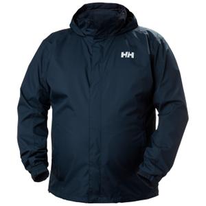 62643-597-jas-helly-hansen-dubliner-marine