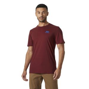 62978-180-t-shirt-helly-hansen-nord-graphic-rode-maart