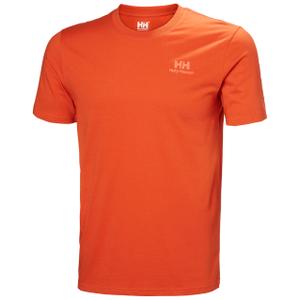 62978-301-t-shirt-helly-hansen-nord-graphic-patrouille-oranje
