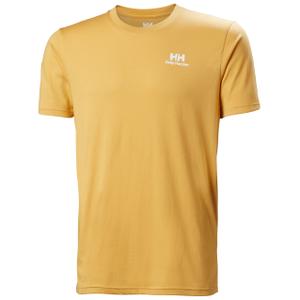 62978-389-t-shirt-helly-hansen-nord-graphic-zand