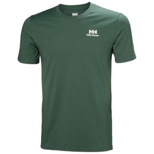 62978-390-t-shirt-helly-hansen-nord-graphic-junglegroen