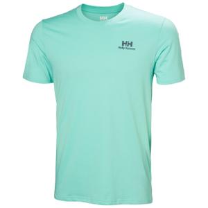 62978-416-t-shirt-helly-hansen-nord-graphic-lagune