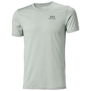 62978-462-t-shirt-helly-hansen-nord-graphic-groene-nevel