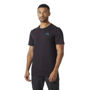 62978-660-t-shirt-helly-hansen-nord-graphic-zwarte-druif