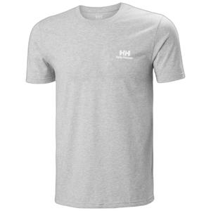 62978-952-t-shirt-helly-hansen-nord-graphic-grijze-mix