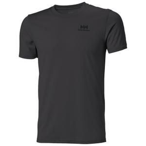 62978-983-t-shirt-helly-hansen-nord-graphic-ebbenhout