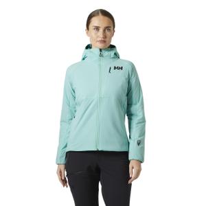 63223-416-dames-wandeljack-helly-hansen-odin-2-0-lagune