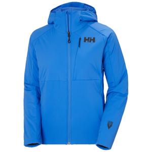 63223-554-dames-ski-jack-met-capuchon-helly-hansen-odin-insula-2-0-ultrablauw