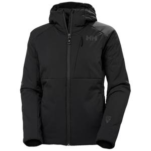 63223-990-dames-ski-jack-met-capuchon-helly-hansen-odin-insula-2-0-zwart