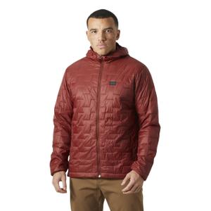 65604-180-ski-jack-met-capuchon-helly-hansen-lifaloft-rode-maart