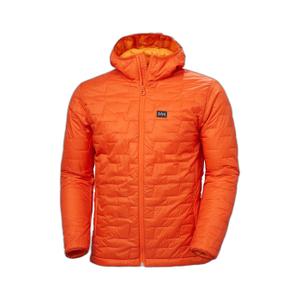 65604-300-geisoleerde-jas-met-capuchon-helly-hansen-lifaloft-patrouille-oranje