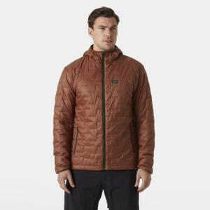 65604-302-waterdichte-jas-met-isolerende-capuchon-helly-hansen-lifaloft-ijzeroxide