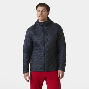 65604-600-waterdichte-jas-met-isolerende-capuchon-helly-hansen-lifaloft-marine