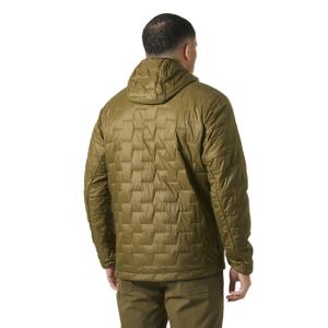 product/h/e/helly-hansen_65604-718_sepia_1.jpg