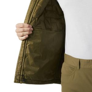 product/h/e/helly-hansen_65604-718_sepia_2.jpg