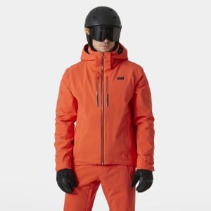 65667-147-ski-jas-helly-hansen-alpha-lifaloft-cherrytomaat
