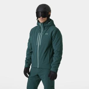 65667-453-ski-jas-helly-hansen-alpha-lifaloft-donkere-kreek