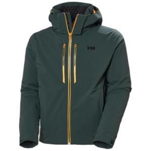 65667-495-ski-jas-helly-hansen-alpha-lifaloft-donkerste-spar