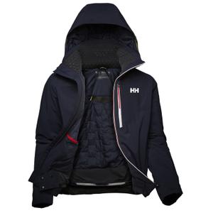 65667-599-ski-jas-helly-hansen-alpha-lifaloft-marine