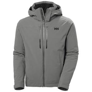 65667-876-ski-jas-helly-hansen-alpha-lifaloft-beton