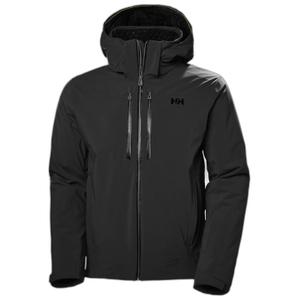 65667-990-ski-jas-helly-hansen-alpha-lifaloft-zwart
