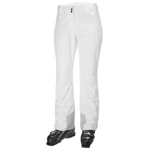 65683-001-dames-skibroek-helly-hansen-lengendary-insulated-wit