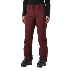 65683-180-dames-skibroek-helly-hansen-legendary-rode-maart