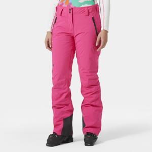 65683-182-geisoleerde-skibroek-voor-dames-helly-hansen-legendary-drakenvrucht
