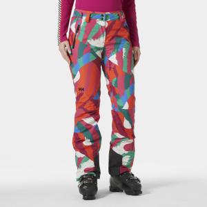 65683-183-geisoleerde-skibroek-voor-dames-helly-hansen-legendary-jpb-aop