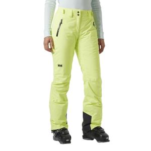 65683-379-dames-skibroek-helly-hansen-legendary-zonnige-limoen