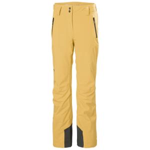 65683-389-damesbroek-helly-hansen-legendary-insulated-zand