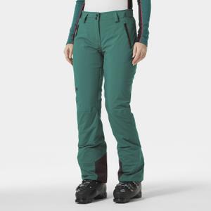65683-439-geisoleerde-skibroek-voor-dames-helly-hansen-legendary-smaragd