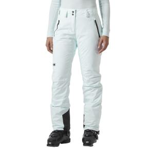 65683-562-dames-skibroek-helly-hansen-legendary-icicle