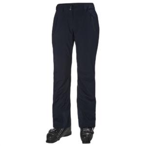 65683-597-dames-skibroek-helly-hansen-lengendary-insulated-marine