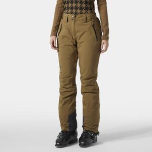 65683-718-dames-skibroek-helly-hansen-legendary-sepia